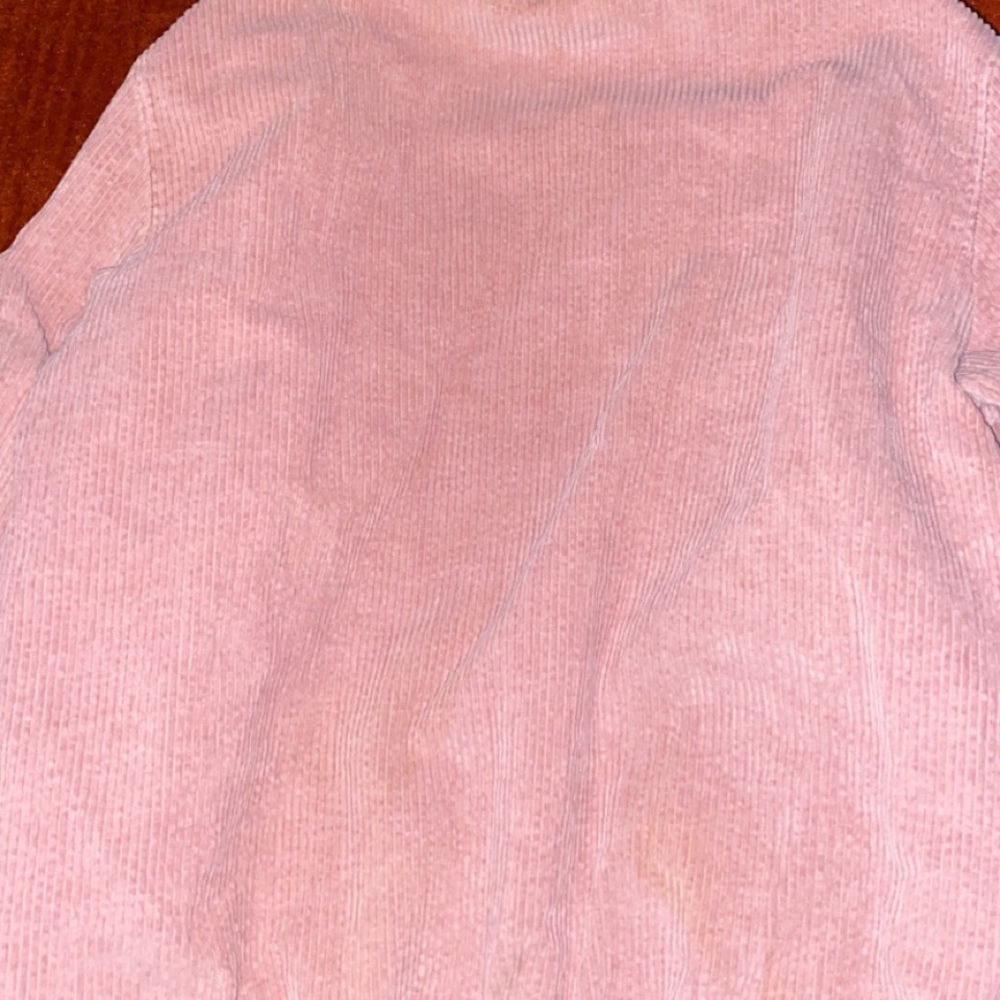 Brandy Melville Jacket - Picture 7 of 7